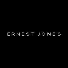 Ernest Jones UK 